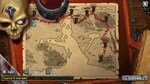 Oh My Gore! * АВТОДОСТАВКА STEAM GIFT РОССИЯ