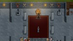 Oh My Gore! * АВТОДОСТАВКА STEAM GIFT РОССИЯ