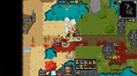 Oh My Gore! * АВТОДОСТАВКА STEAM GIFT РОССИЯ