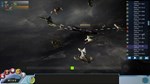 Tachyon Wars * АВТОДОСТАВКА STEAM GIFT РОССИЯ