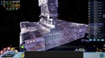 Tachyon Wars * АВТОДОСТАВКА STEAM GIFT РОССИЯ