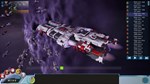 Tachyon Wars * АВТОДОСТАВКА STEAM GIFT РОССИЯ