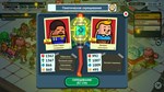 Holy Potatoes! A Spy Story?! * STEAM GIFT FOR RUSSIA