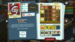 Holy Potatoes! A Spy Story?! * STEAM GIFT FOR RUSSIA