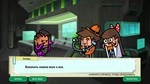 Holy Potatoes! A Spy Story?! * STEAM GIFT FOR RUSSIA