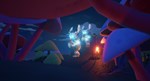 Valhalla Hills * АВТОДОСТАВКА STEAM GIFT RU