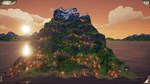 Valhalla Hills * АВТОДОСТАВКА STEAM GIFT RU