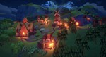 Valhalla Hills * АВТОДОСТАВКА STEAM GIFT RU