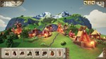 Valhalla Hills * АВТОДОСТАВКА STEAM GIFT RU