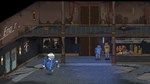 The Great Perhaps * АВТОДОСТАВКА STEAM GIFT РОССИЯ