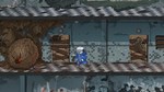 The Great Perhaps * АВТОДОСТАВКА STEAM GIFT РОССИЯ