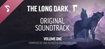 Music for The Long Dark -- Volume One 💎 DLC STEAM GIFT