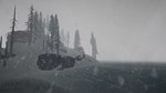 Music for The Long Dark -- Volume One 💎 DLC STEAM GIFT - irongamers.ru