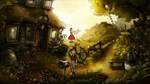 The Night of the Rabbit * АВТОДОСТАВКА STEAM РОССИЯ