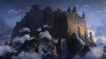 The Dark Eye: Memoria * АВТОДОСТАВКА STEAM GIFT РОССИЯ