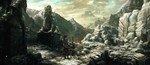 The Dark Eye: Memoria * АВТОДОСТАВКА STEAM GIFT РОССИЯ