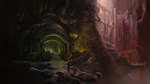 The Dark Eye: Memoria * АВТОДОСТАВКА STEAM GIFT РОССИЯ