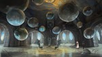 The Dark Eye: Memoria * АВТОДОСТАВКА STEAM GIFT РОССИЯ