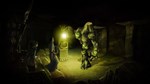 The Dark Eye: Memoria * АВТОДОСТАВКА STEAM GIFT РОССИЯ