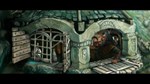 The Dark Eye Universe Bundle *АВТОДОСТАВКА STEAM GIFT