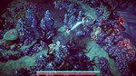 Nanotale Typing Chronicles *АВТОДОСТАВКА STEAM РОССИЯ