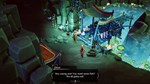 Nanotale Typing Chronicles *АВТОДОСТАВКА STEAM РОССИЯ