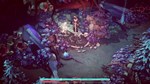 Nanotale Typing Chronicles *АВТОДОСТАВКА STEAM РОССИЯ