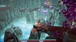 Nanotale Typing Chronicles *АВТОДОСТАВКА STEAM РОССИЯ