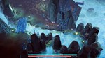 Nanotale Typing Chronicles *АВТОДОСТАВКА STEAM РОССИЯ
