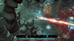 Nanotale Typing Chronicles *АВТОДОСТАВКА STEAM РОССИЯ