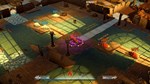 Epistory - Typing Chronicles * STEAM GIFT РОССИЯ