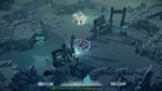 Epistory - Typing Chronicles * STEAM GIFT РОССИЯ