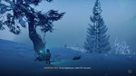 Skabma Sk*bma™ - Snowfall * АВТОДОСТАВКА STEAM РОССИЯ