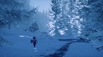 Skabma Sk*bma™ - Snowfall * АВТОДОСТАВКА STEAM РОССИЯ