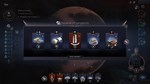 Terraformers * АВТОДОСТАВКА STEAM GIFT РОССИЯ