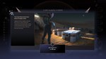 Terraformers * АВТОДОСТАВКА STEAM GIFT РОССИЯ