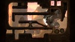 Munin * АВТОДОСТАВКА STEAM GIFT РОССИЯ