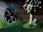 LEAVES - The Journey * АВТОДОСТАВКА STEAM GIFT РОССИЯ
