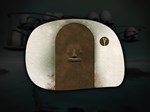 LEAVES - The Journey * АВТОДОСТАВКА STEAM GIFT РОССИЯ