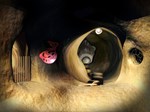 LEAVES - The Journey * АВТОДОСТАВКА STEAM GIFT РОССИЯ