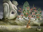 LEAVES - The Journey * АВТОДОСТАВКА STEAM GIFT РОССИЯ