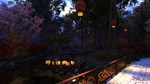 Relaxing VR Games: Mahjong *АВТОДОСТАВКА STEAM РОССИЯ
