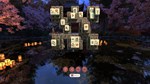 Relaxing VR Games: Mahjong *АВТОДОСТАВКА STEAM РОССИЯ