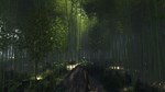 Relaxing VR Games: Mahjong *АВТОДОСТАВКА STEAM РОССИЯ