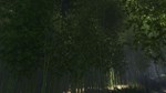 Relaxing VR Games: Mahjong *АВТОДОСТАВКА STEAM РОССИЯ
