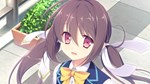 Hana no No ni Saku Utakata no * STEAM GIFT РОССИЯ