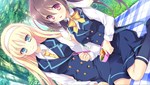 Hana no No ni Saku Utakata no * STEAM GIFT РОССИЯ