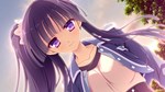 Hana no No ni Saku Utakata no * STEAM GIFT РОССИЯ