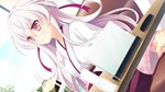 Hana no No ni Saku Utakata no * STEAM GIFT РОССИЯ