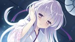 Hana no No ni Saku Utakata no * STEAM GIFT РОССИЯ